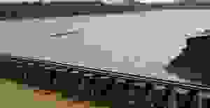 thumbe 